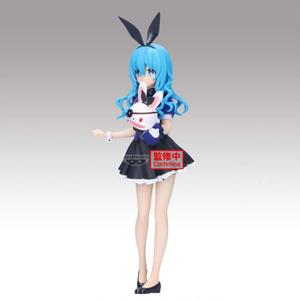 product/b/a/banpresto_4983164286632_bleu-noir_3.jpg