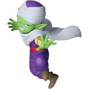 product/b/a/banpresto_4983164288285_violet_1.jpg