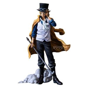 product/b/a/banpresto_4983164288414_noir-marron_1.jpg