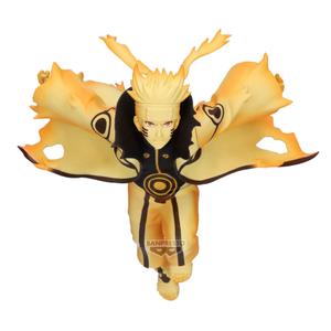 product/b/a/banpresto_4983164288988_jaune_3.jpg