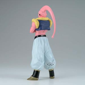 product/b/a/banpresto_4983164289213_bleu_2.jpg