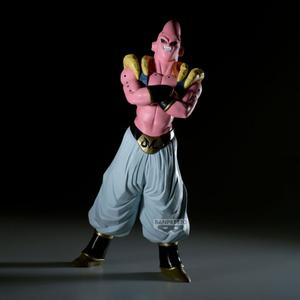 product/b/a/banpresto_4983164289213_bleu_4.jpg