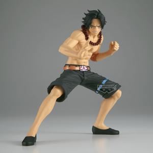 product/b/a/banpresto_4983164289312_beige_2.jpg