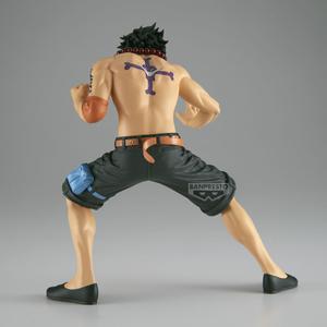 product/b/a/banpresto_4983164289312_beige_5.jpg