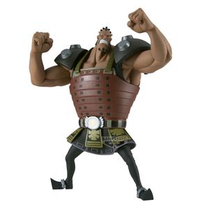 product/b/a/banpresto_4983164289336_marron_1.jpg