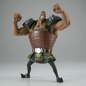 product/b/a/banpresto_4983164289336_marron_3.jpg