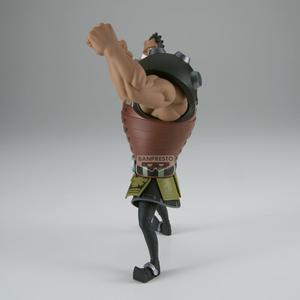 product/b/a/banpresto_4983164289336_marron_4.jpg