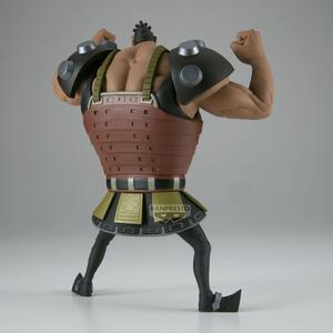 product/b/a/banpresto_4983164289336_marron_5.jpg