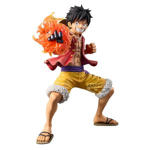 product/b/a/banpresto_4983164289398_rouge_1.jpg