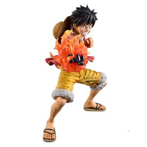 product/b/a/banpresto_4983164289398_rouge_4.jpg