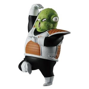 product/b/a/banpresto_4983164289619_blanc-vert-gris_1.jpg