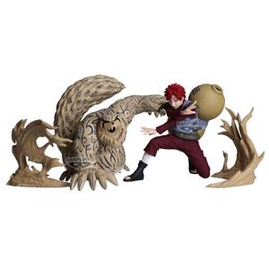 product/b/a/banpresto_4983164290615_beige_2.jpg