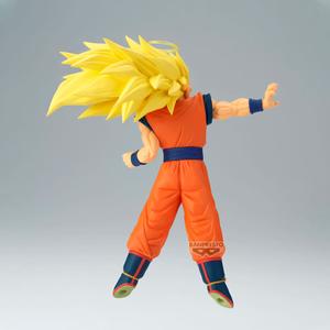 product/b/a/banpresto_4983164290783_orange_3.jpg