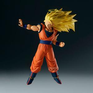 product/b/a/banpresto_4983164290783_orange_4.jpg