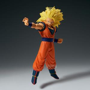 product/b/a/banpresto_4983164290783_orange_5.jpg