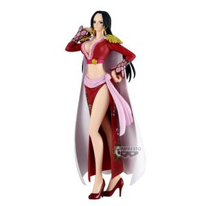 product/b/a/banpresto_4983164290844_rouge_1.jpg