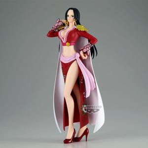 product/b/a/banpresto_4983164290844_rouge_2.jpg