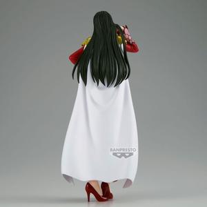 product/b/a/banpresto_4983164290844_rouge_3.jpg