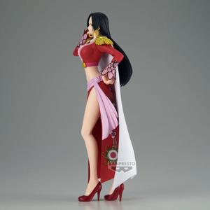 product/b/a/banpresto_4983164290844_rouge_4.jpg