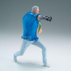 product/b/a/banpresto_4983164290868_bleu_4.jpg
