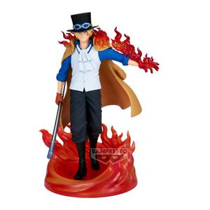 product/b/a/banpresto_4983164290929_rouge_1.jpg