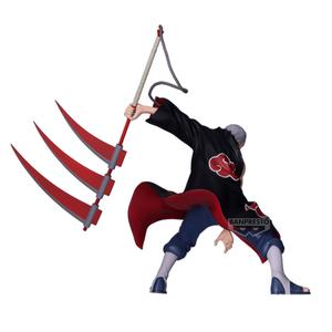 product/b/a/banpresto_4983164291827_noir-rouge_3.jpg