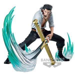 product/b/a/banpresto_4983164880007_multicolore_1.jpg