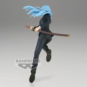 product/b/a/banpresto_4983164880557_bleu_2.jpg