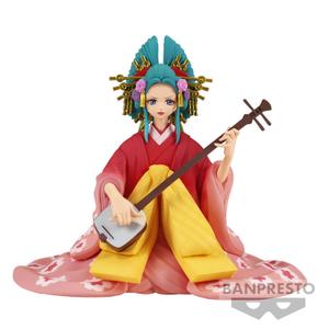 4983164880793-figurine-banpresto-one-piece-dxf-the-grandline-lady-extra-komurasaki-multicolore-10-cm