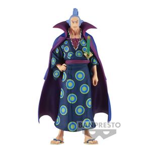4983164880809-figurine-banpresto-one-piece-dxf-the-grandline-men-extra-denjiro-bleu-17-cm