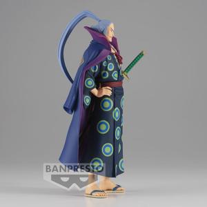 product/b/a/banpresto_4983164880809_bleu_4.jpg