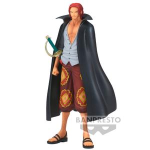 4983164881851-figurine-banpresto-one-piece-film-red-the-grandline-series-shanks-noir-17-cm