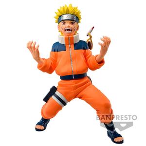 product/b/a/banpresto_4983164881950_orange_1.jpg