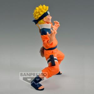 product/b/a/banpresto_4983164881950_orange_2.jpg