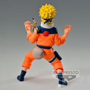 product/b/a/banpresto_4983164881950_orange_3.jpg