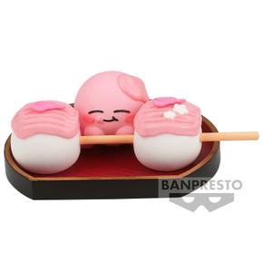product/b/a/banpresto_4983164882353_rose_1.jpg