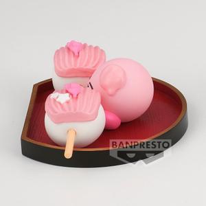product/b/a/banpresto_4983164882353_rose_4.jpg