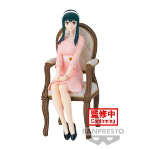 product/b/a/banpresto_4983164882476_rose_1.jpg