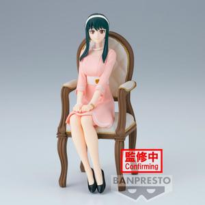 product/b/a/banpresto_4983164882476_rose_2.jpg