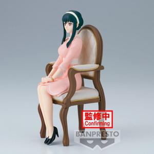 product/b/a/banpresto_4983164882476_rose_3.jpg