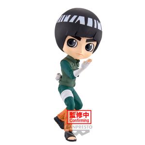 4983164882520-figurine-banpresto-naruto-shippuden-rock-lee-q-vert-14-cm