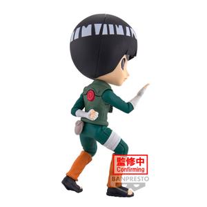 product/b/a/banpresto_4983164882520_vert_2.jpg