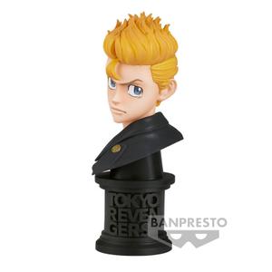 product/b/a/banpresto_4983164882667_noir_1.jpg