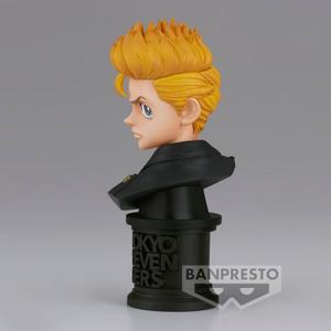 product/b/a/banpresto_4983164882667_noir_2.jpg