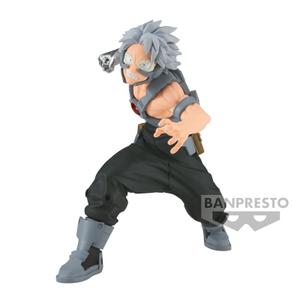 4983164882841-figurine-banpresto-my-hero-academia-the-amazing-heroes-tetsutetsu-tetsutetsu-real-steel-noir-13-cm