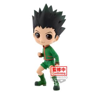 product/b/a/banpresto_4983164883640_vert_1.jpg