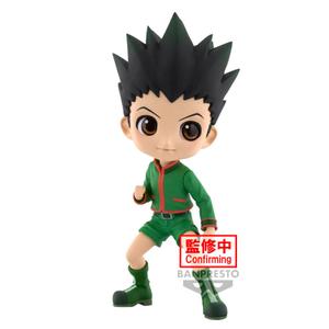 product/b/a/banpresto_4983164883640_vert_2.jpg