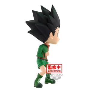 product/b/a/banpresto_4983164883640_vert_3.jpg