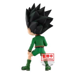 product/b/a/banpresto_4983164883640_vert_4.jpg