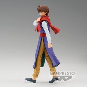 product/b/a/banpresto_4983164883954_violet-rouge_2.jpg